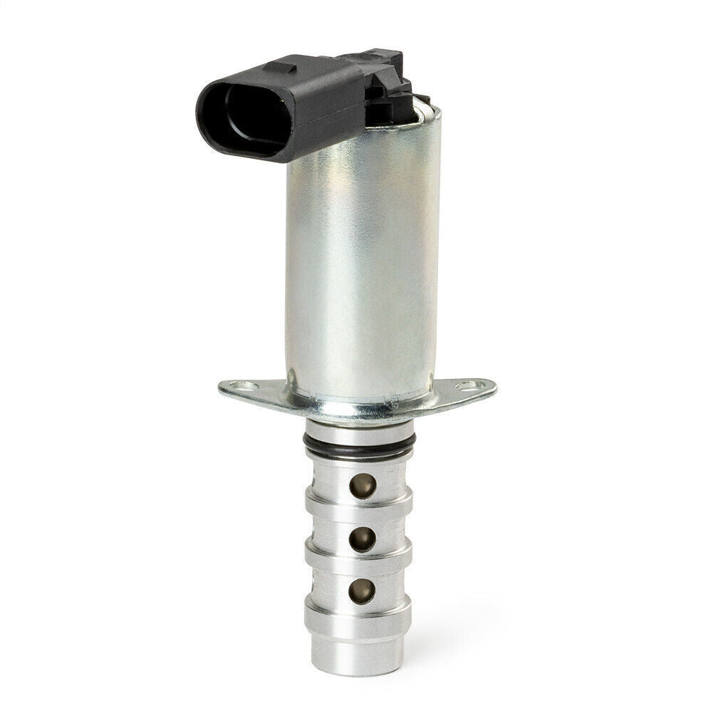 Camshaft VVT Solenoid Valve Fits for Volkswagen EOS 2007-2009 for Audi A3 2006-2008