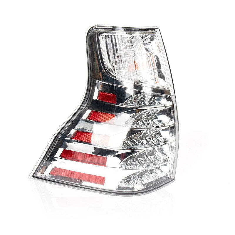 Applicable to for Lexus GX460 left rear outer taillight 2014-2023 ??