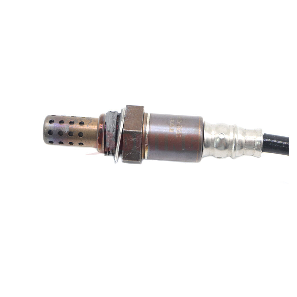 1x Air Fuel Ratio O2 Oxygen Sensor 89465-30710 For 06-07 for Lexus GS300 GS350 GS430