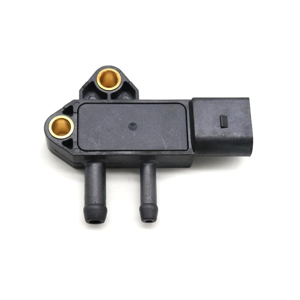22627-AA500 for Subaru Legacy Outback Forester blockage New Pressure Sensor