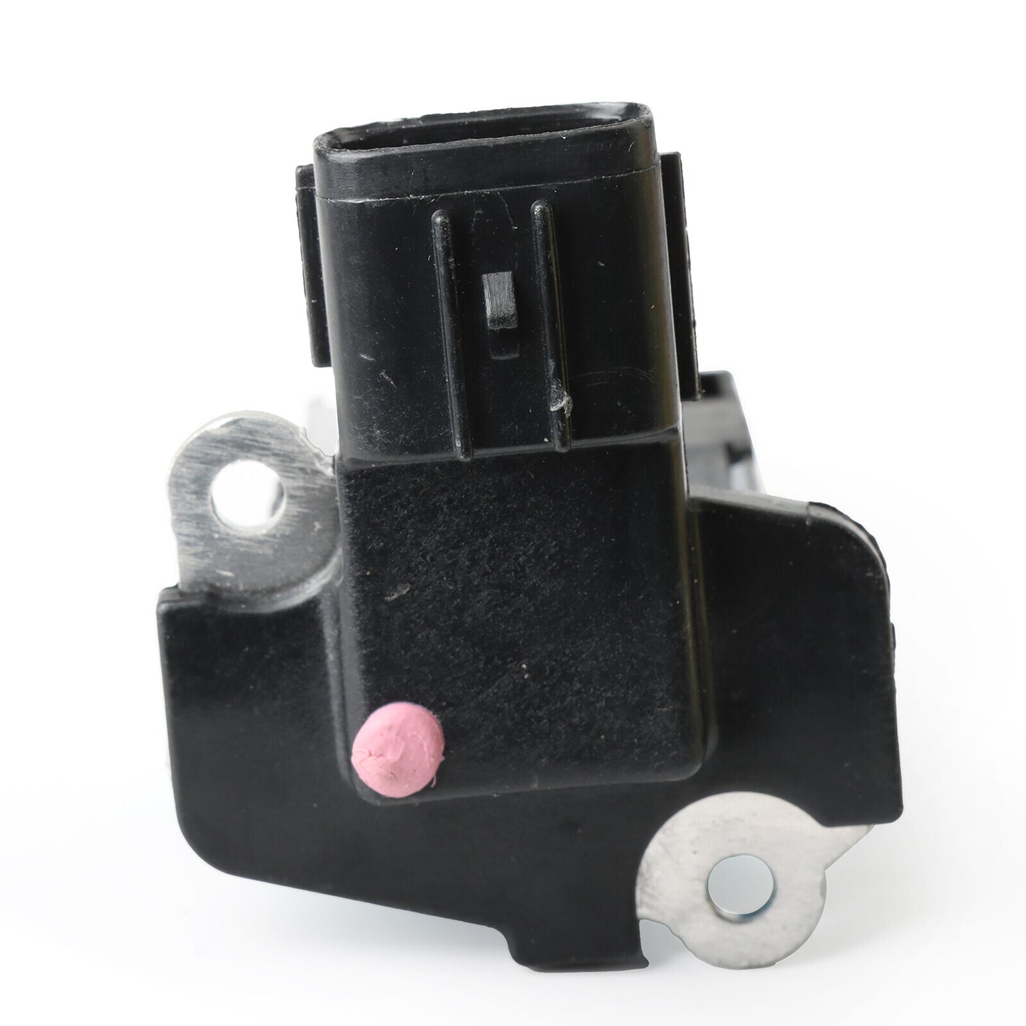 Air Fuel Ratio Oxygen Sensor Upstream New 89467-52080 for Toyota Prius C 2012-19