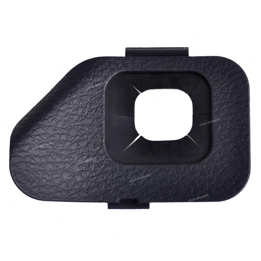 451860R030C0 for Toyota for 4Runner for Corolla Steering Wheel Cruise Control Switch Cap