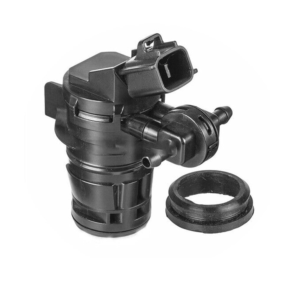 Windshield Washer Pump for NISSAN MURANO 2015-2022 for TOYOTA HIGHLANDER 377149