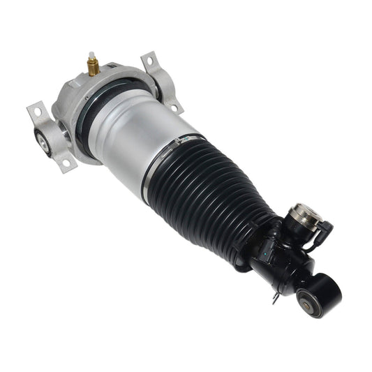 1X Rear Left ABS Wheel Speed Sensor for Mercedes-Benz S-CLASS Coupe C215 W220