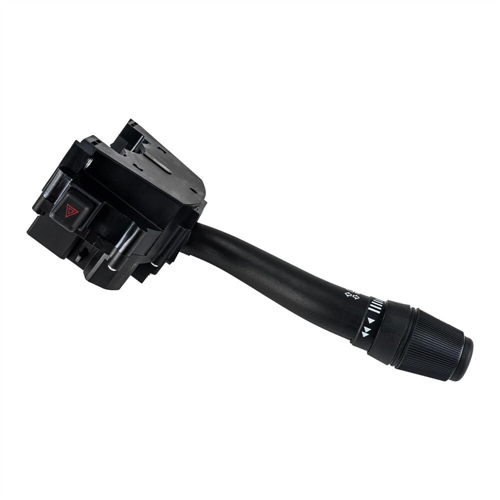 Turn Signal High/Low Beam Lever Switch for Ford F150 97-98 F250 F350 F450 97-00