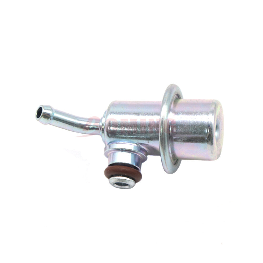 31380-2D000 FUEL PRESSURE REGULATOR for HYUNDAI for KIA 2.0L 2001-2009