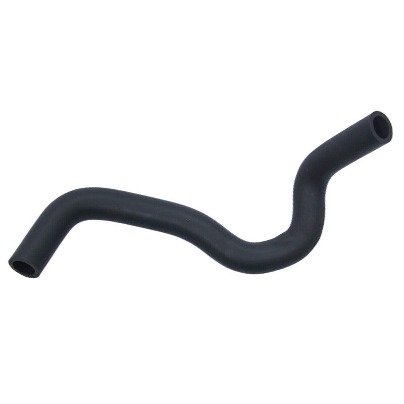 Ventilation Hose 12261-22050 Fit for Toyota for Corolla Matrix 2003-2005 Plastic