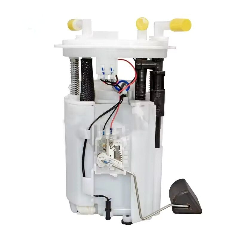 Fuel pump module assembly 42021-AG010 for Subaru Forester Impreza WRX LEGACY IV