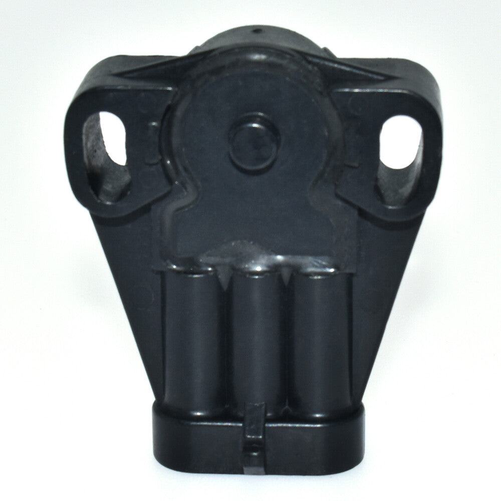 Throttle Position Sensor for Buick Regal for Chevrolet for GMC for Oldsmobile for Pontiac