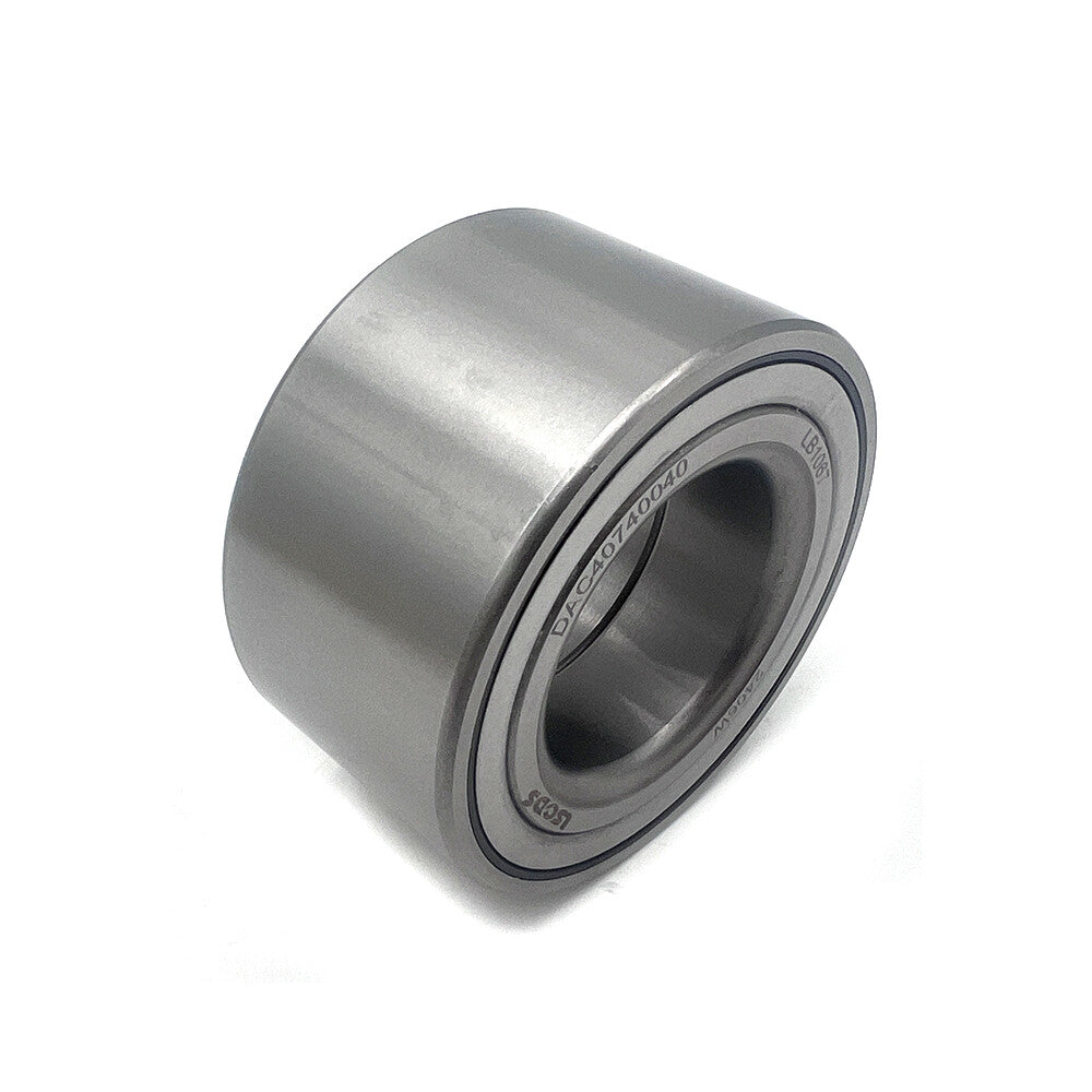 for VW for Bora for Lifan 520 for Chery Front Wheel Bearing Left/Right DAC40740040 30Pcs