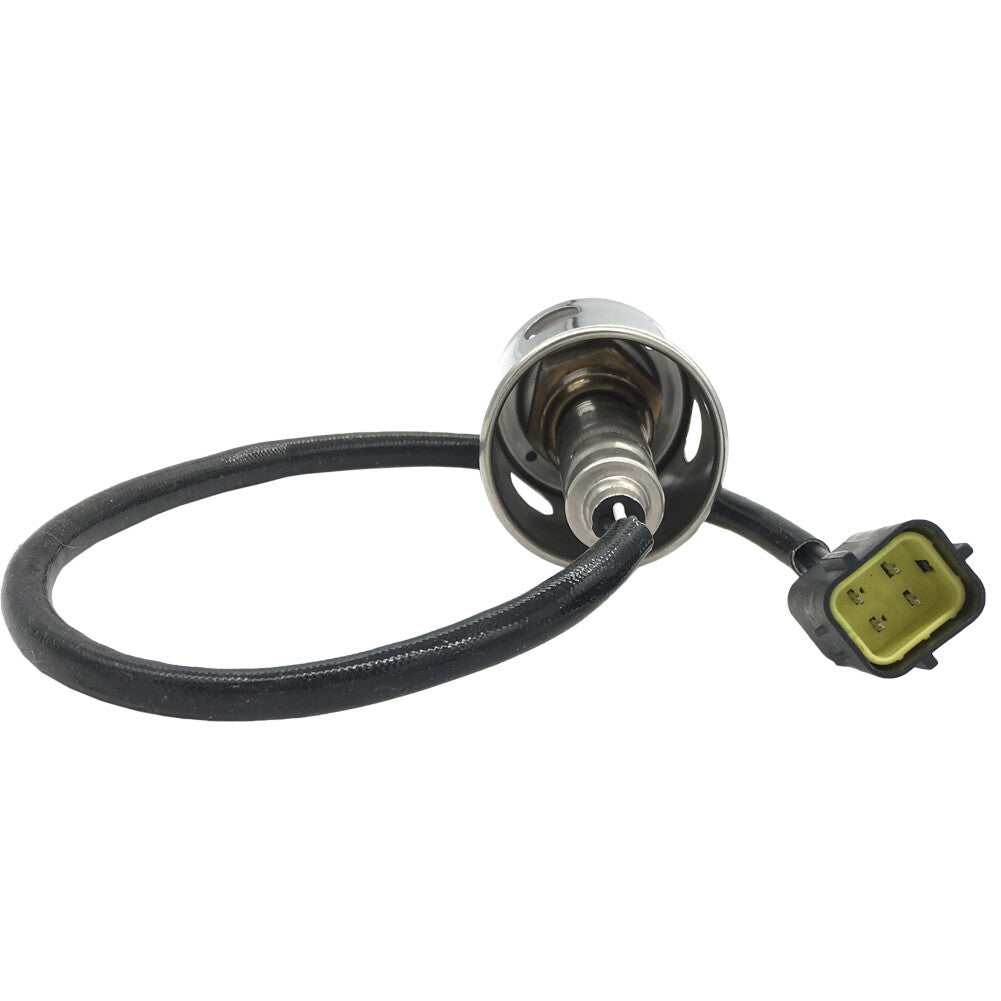 Upstream Oxygen Sensor for Chevrolet Aveo Aveo5 for Pontiac G3 09-11 1.6L 234-4290
