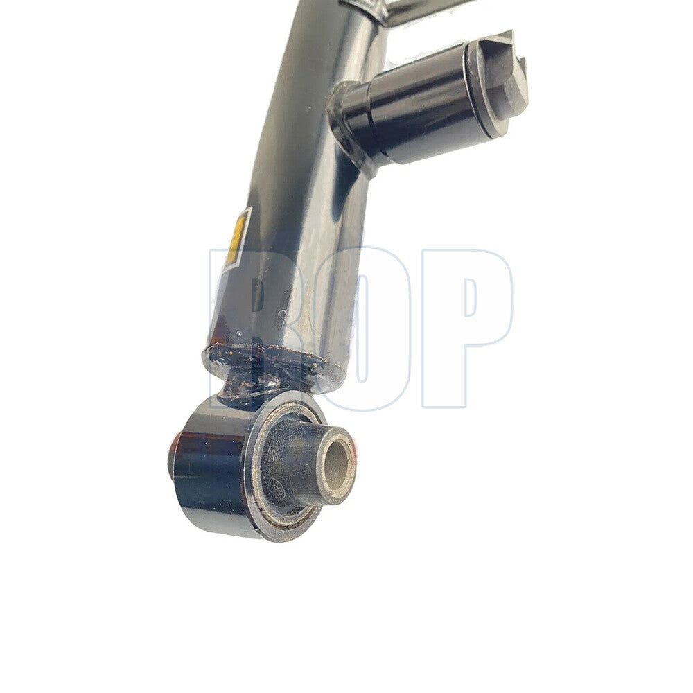 1x Rear Shock Absorber Strut EDC for BMW F30 F31 F32 320d 325d 428i 440i xDrive