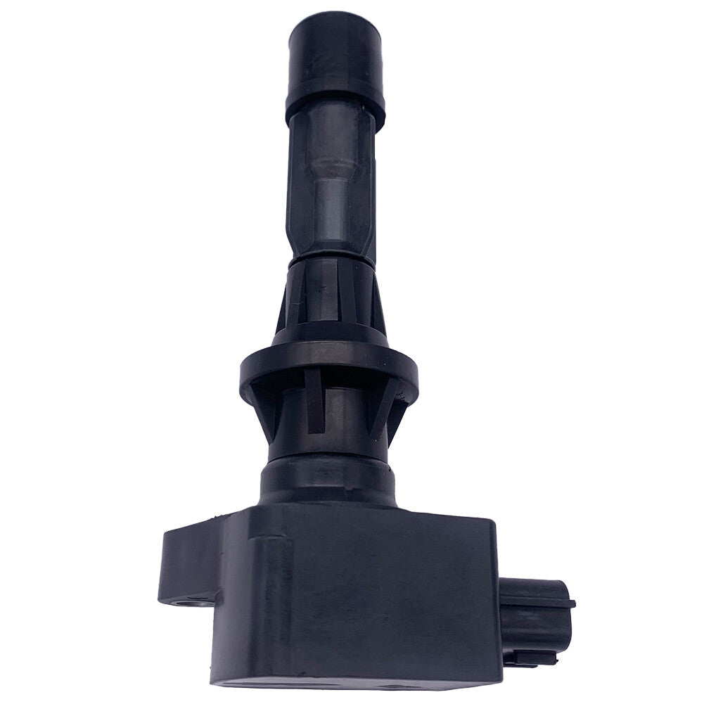 Set of 4 Pcs Ignition Coil UF540 for Mazda 3 6 CX-7 MX-5 2.0 2.3 2.5 3.0L 04-14