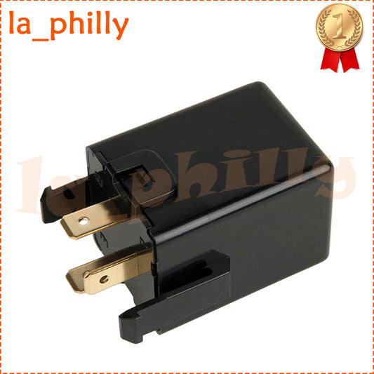 Turn Signal Flasher Relay For 1989-2011 for Hyundai for ELANTRA SONATA for Kia 95550-39000