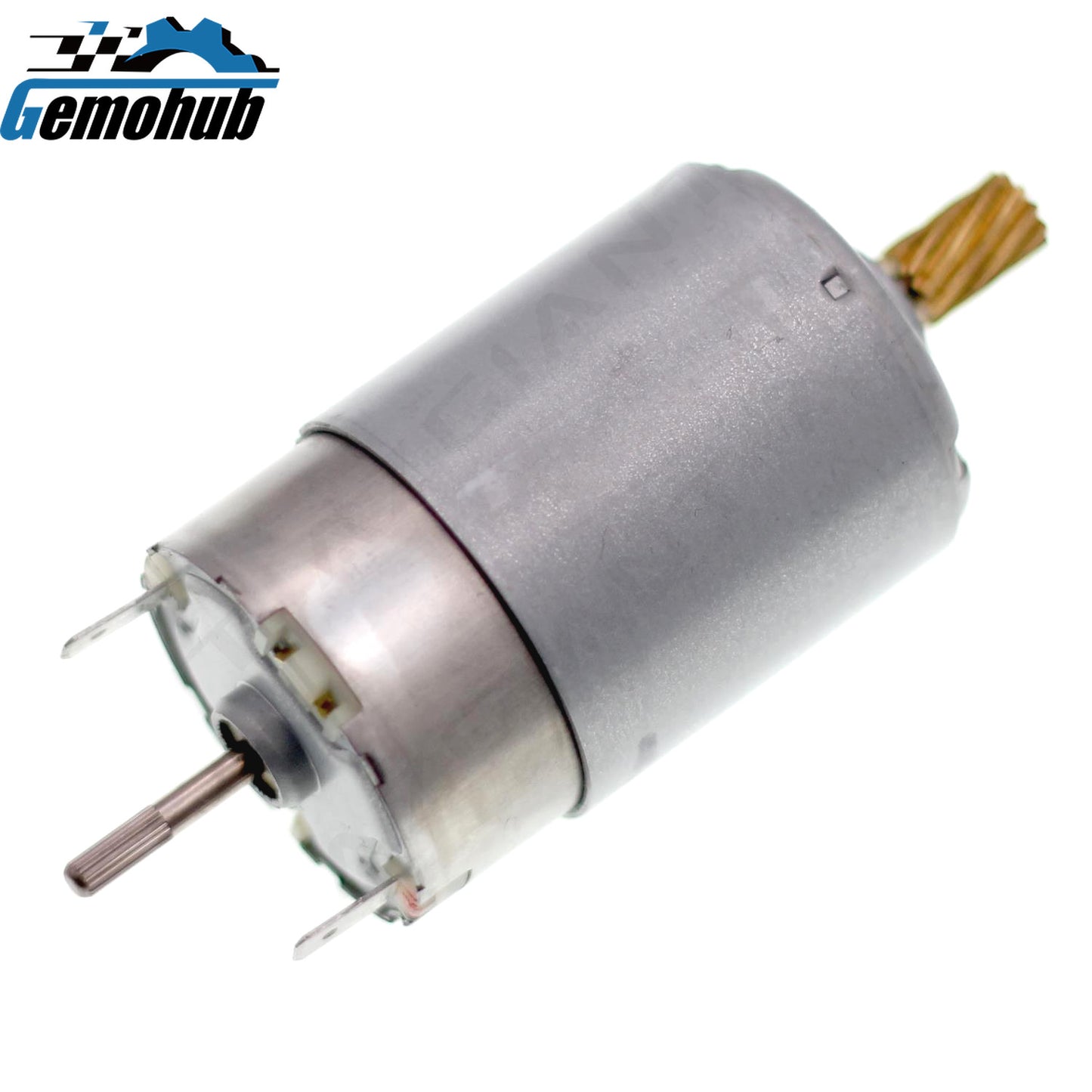 Parking Brake Actuator Motor Brake Module for 09-12 for Subaru Legacy 10-14 Outback
