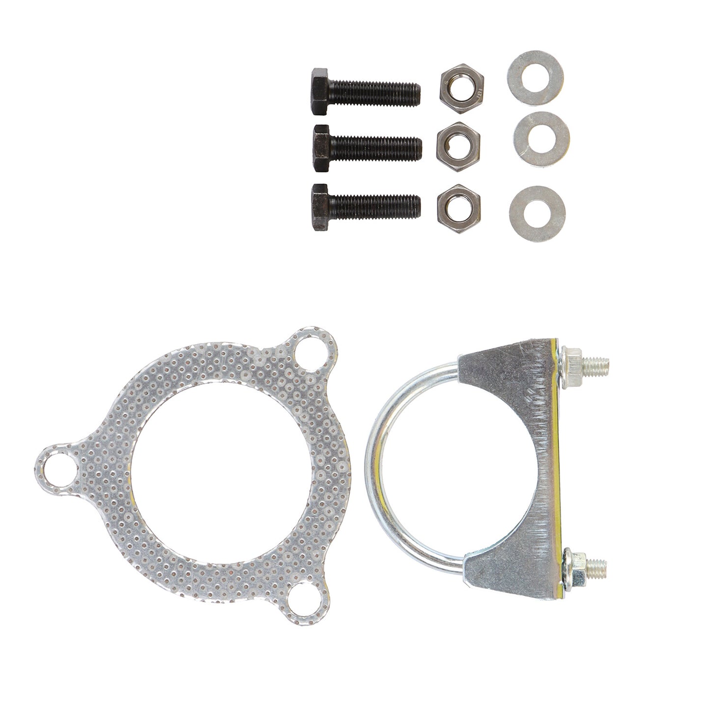 Catalytic Converter EPA for Chrysler for Pacifica 04-06 3.5L 20366 642279 19270