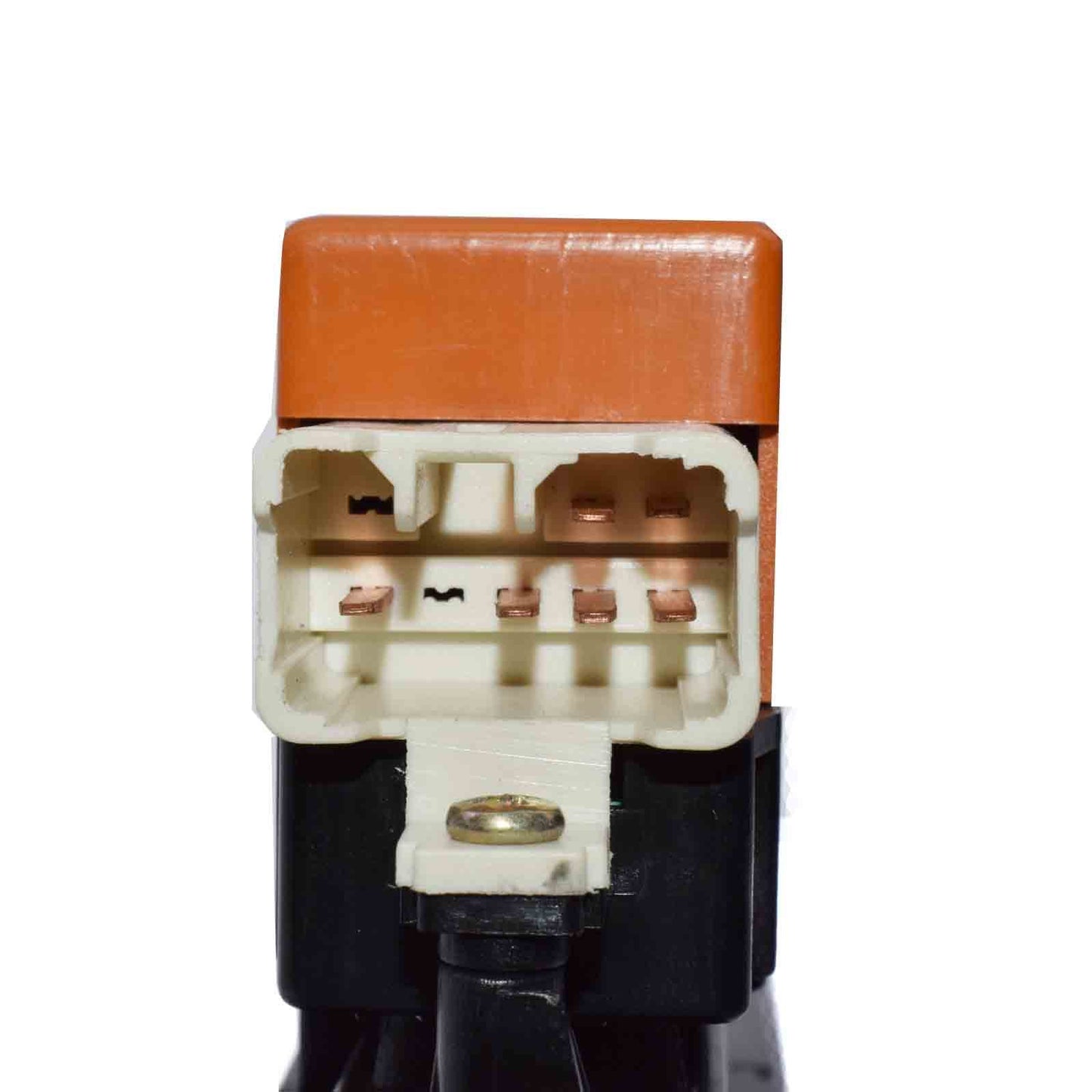 Right hand driver WINDOW MASTER CONTROL SWITCH 8973151840 for ISUZU NHR,NKR