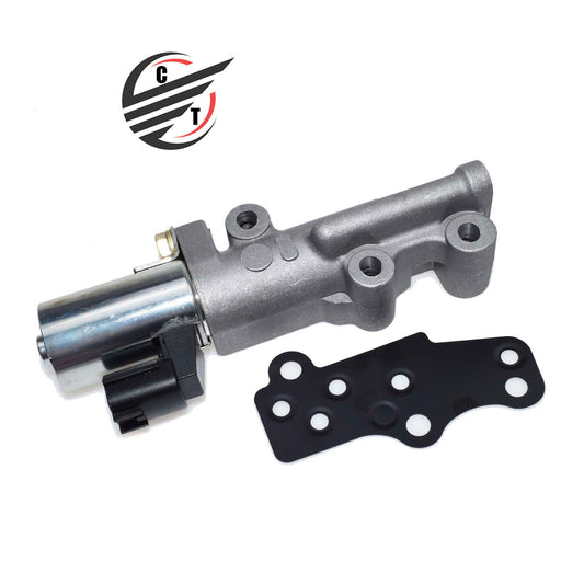 for Nissan for Infiniti 3.5L V6 Right Side Variable Valve Timing Solenoid VVT Valve