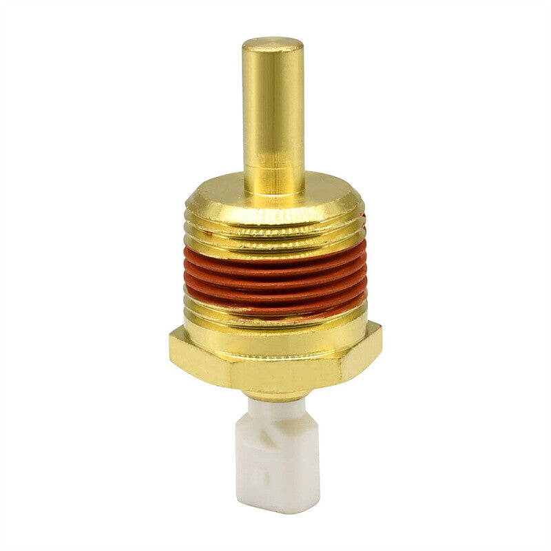 Engine coolant temperature sensor suitable for 1992-1997 5.9L 6BT 3920363
