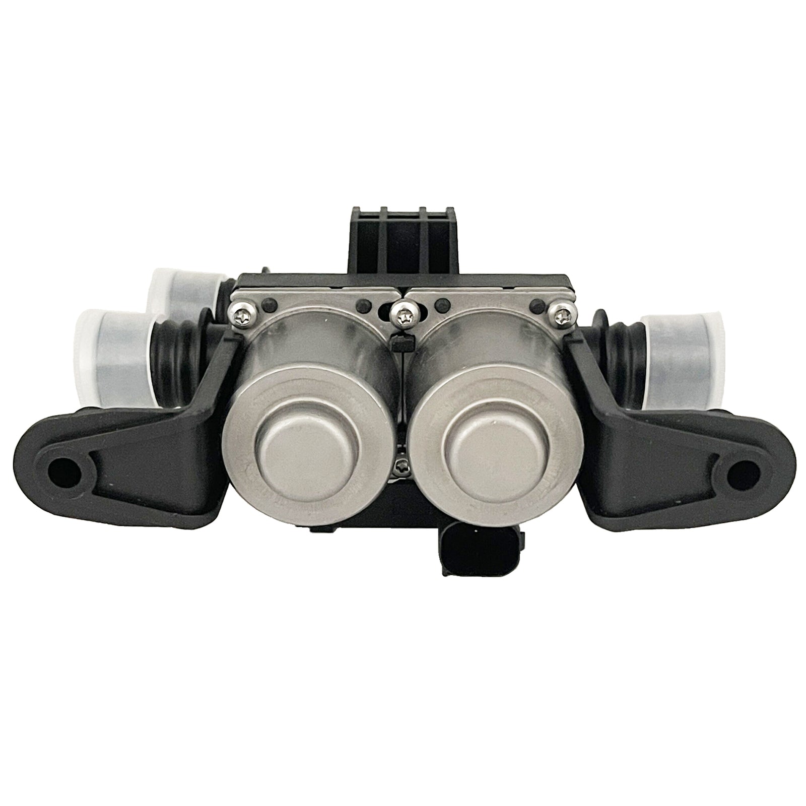 A/C Heater Blower Motor Control Valve 64116931708 for BMW 535i 545i 550i 745i