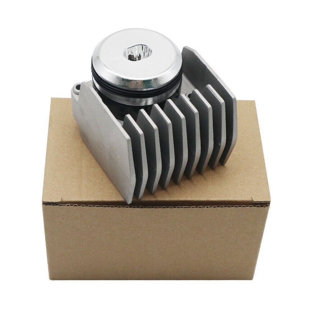 1pcs Convenient For XTS 2013-2016 DRL LED Light Daytime Running Cold White