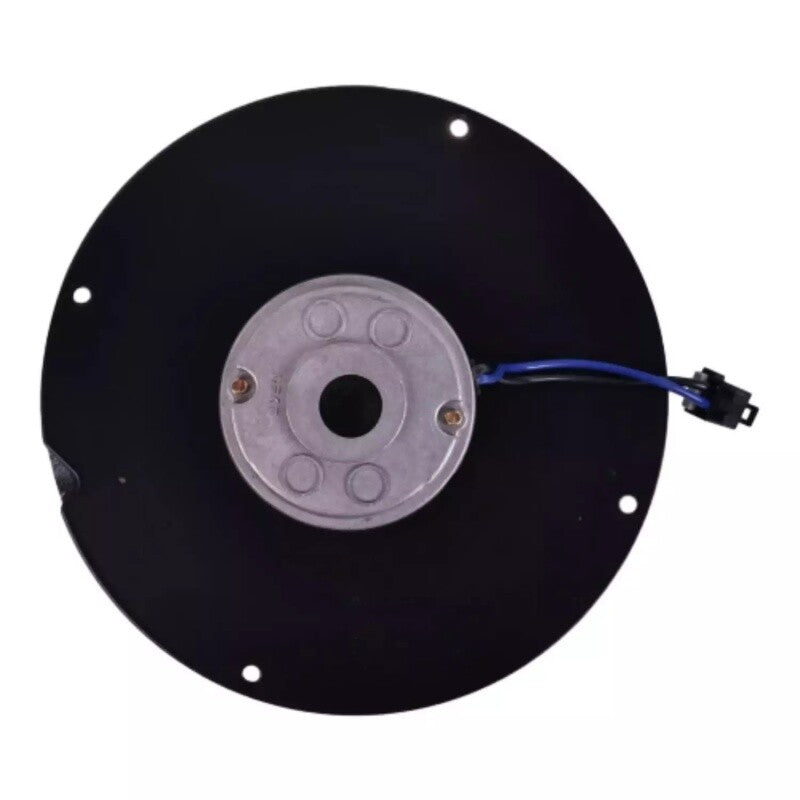 Hair dryer motors are compatible with 444K, 524K, 544K, 640L, 724K, 853M, 909K, and 948L models.