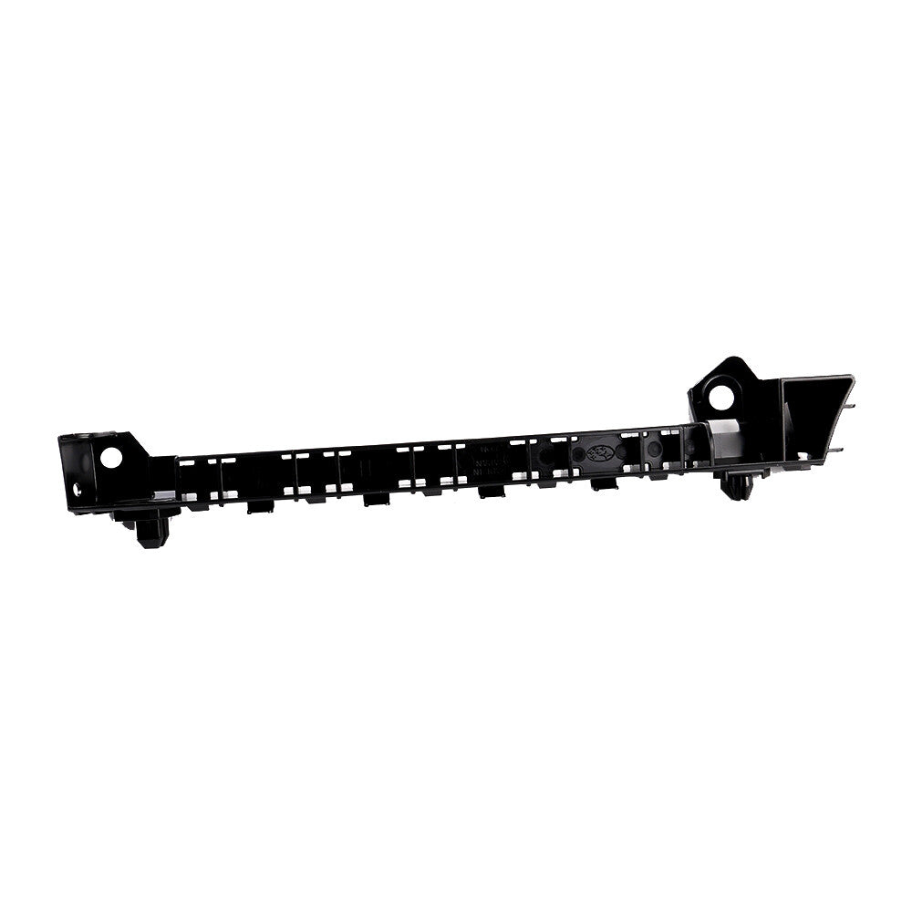 2008-2011 Front Left Side Bumper Retaining Bracket for Subaru for Impreza GT WRX