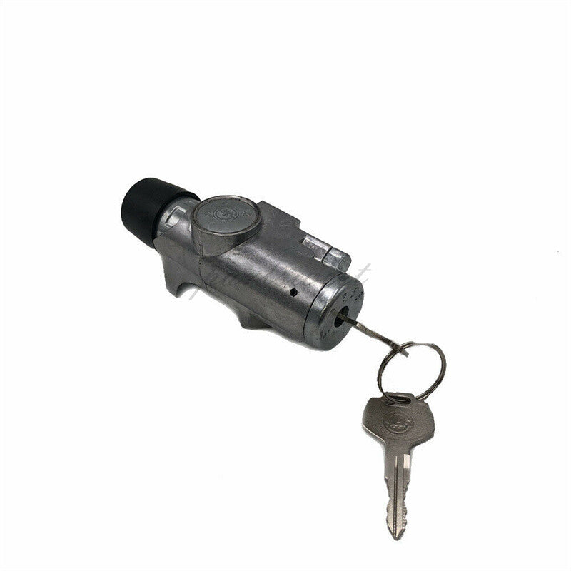 Ignition Switch Starter For ODES 800 UTV Dominator V-Twin Raider Comrade PARTS