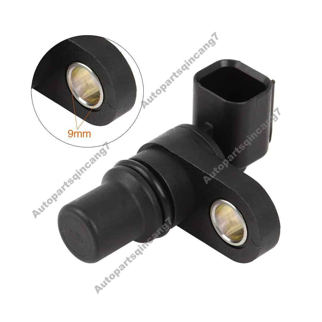 Sensor GP-Speed 238-0120 2380120 for Caterpillar Engine C6.4
