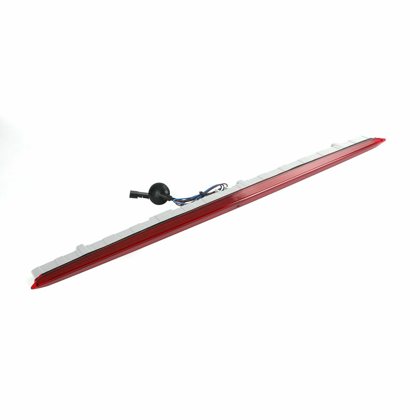 Trunk Tailgate 3rd Third Car Truck Red Brake Stop Light for BMW 5 Series F11