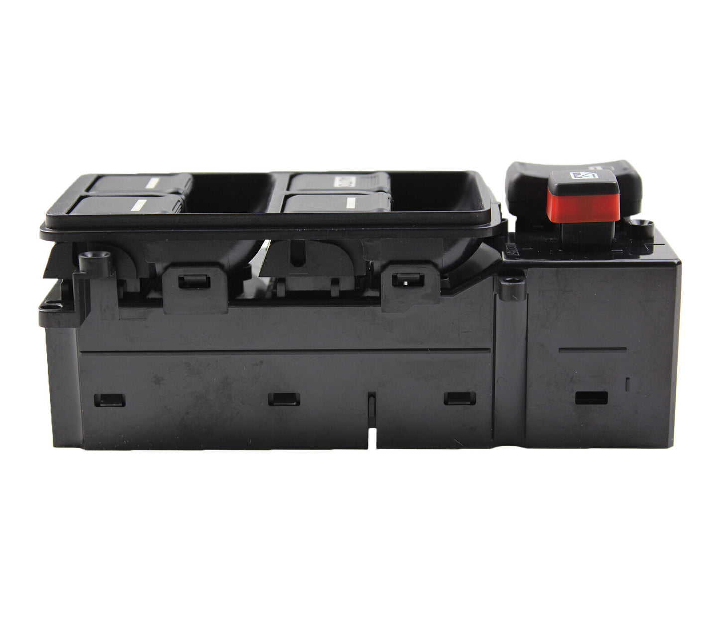 for Honda Accord 2003-2007 4 Door 35750-SDA-H12 Master Window Switch Driver Side