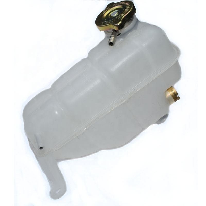 Rep# 11618617045 11618617045 Auxiliary Kettle 1pc/Set
