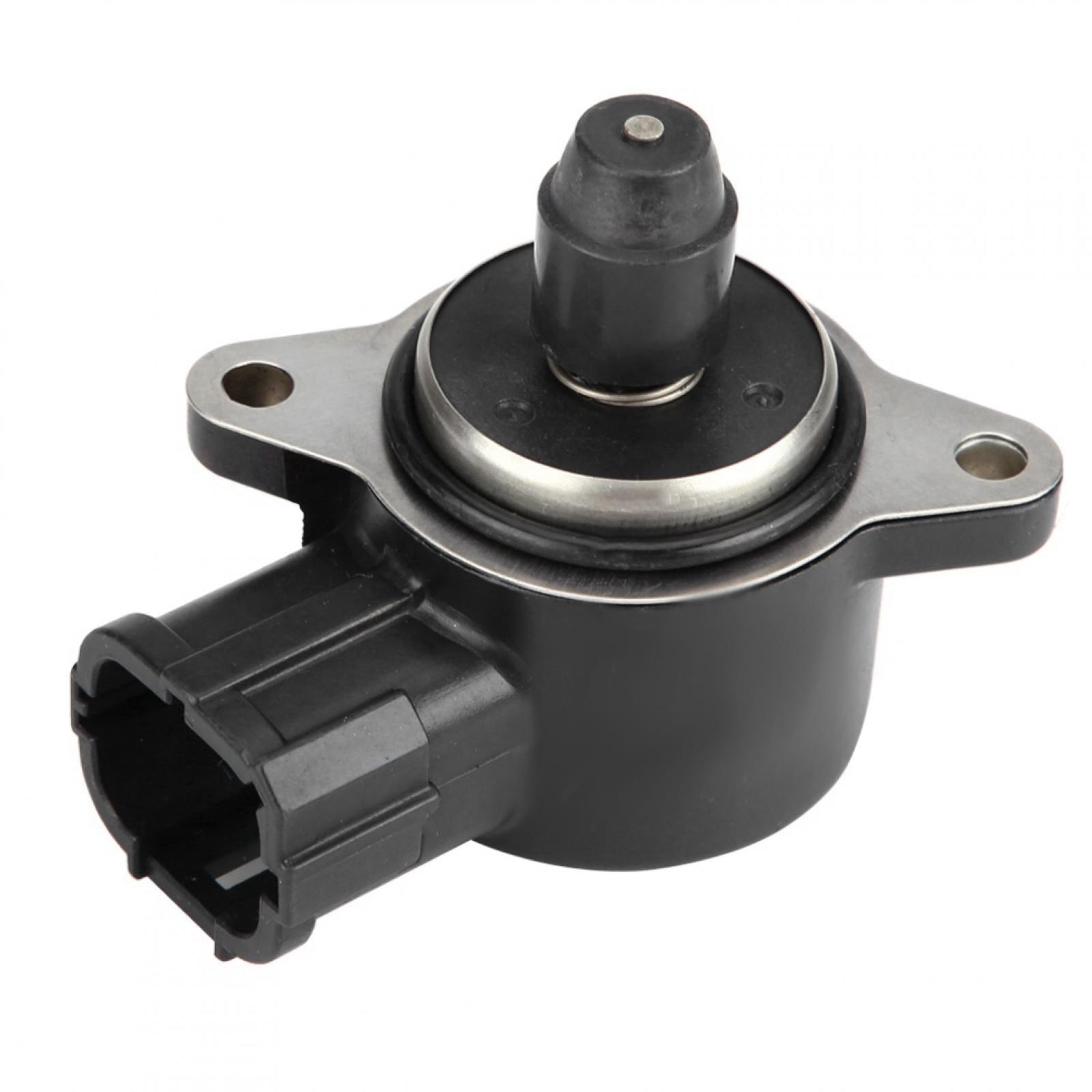 23781-4M500 Car Idle Air Control Valve for Nissan