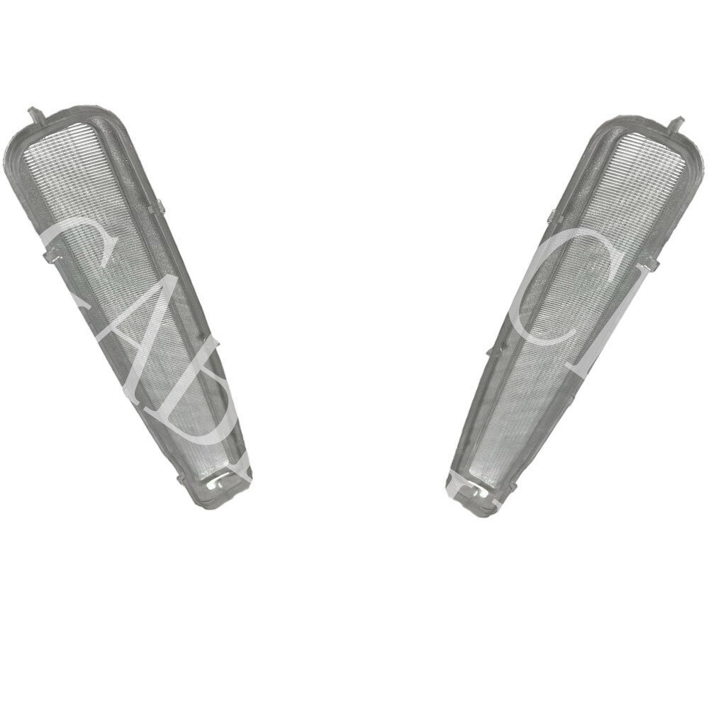 for Rolls-Royce for Ghost Wraith Turn Signal Indicator Kit Equipment Manufacturer: 63127211432 63127413802