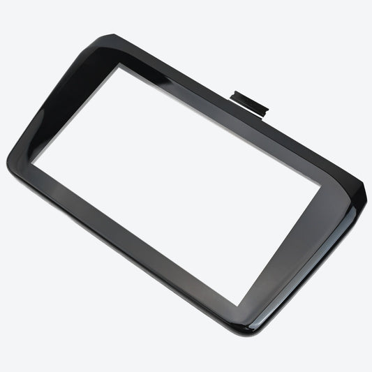 7 Navigation Radio Display Touch Screen for Mazda 3 2017-2018 Replacement Part