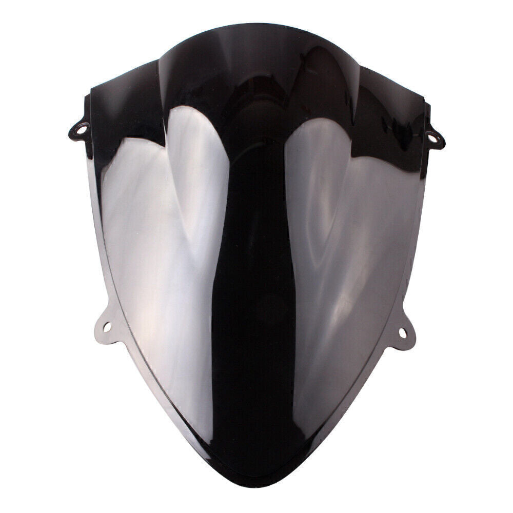 Windshield Windscreen Motor ABS Fit for Kawasaki 250R 2008 2009 2010 2011 2012