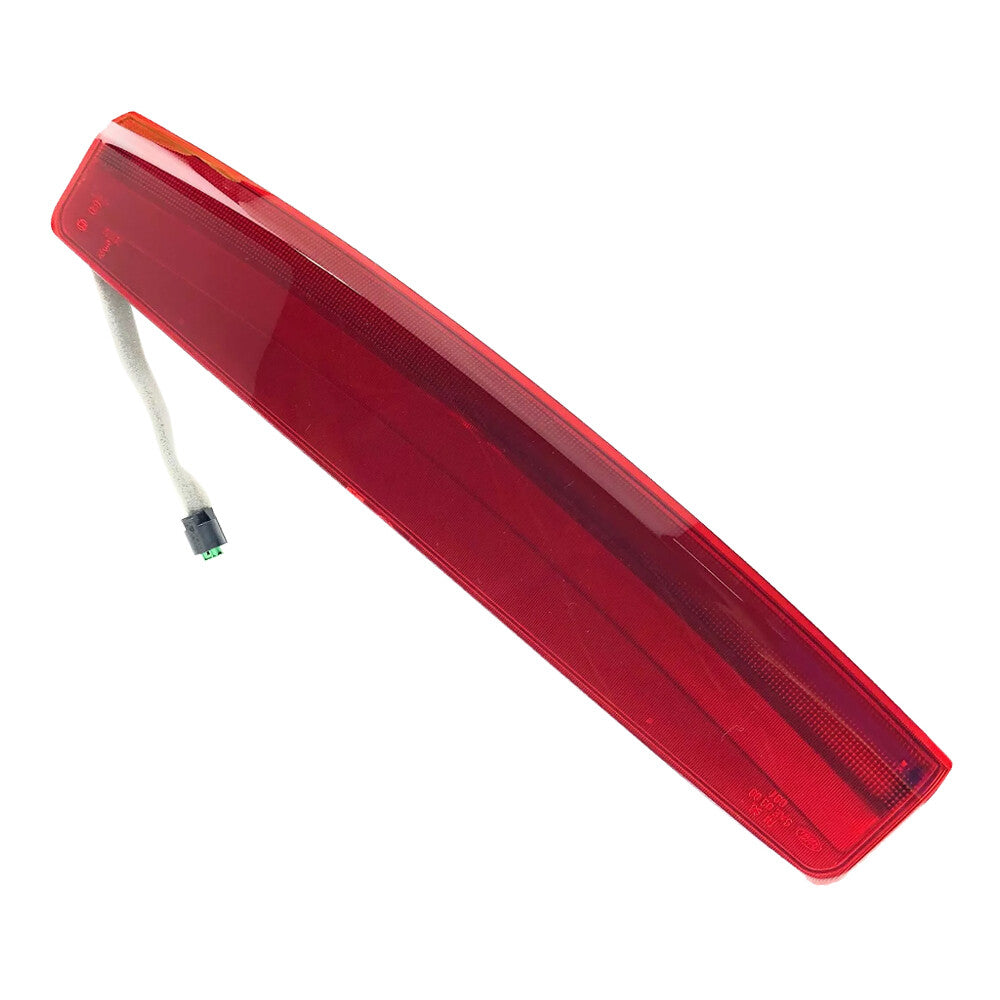 for Range Rover Sport 2006 2007 2008 2009 Rear High Mounted Third Brake Light