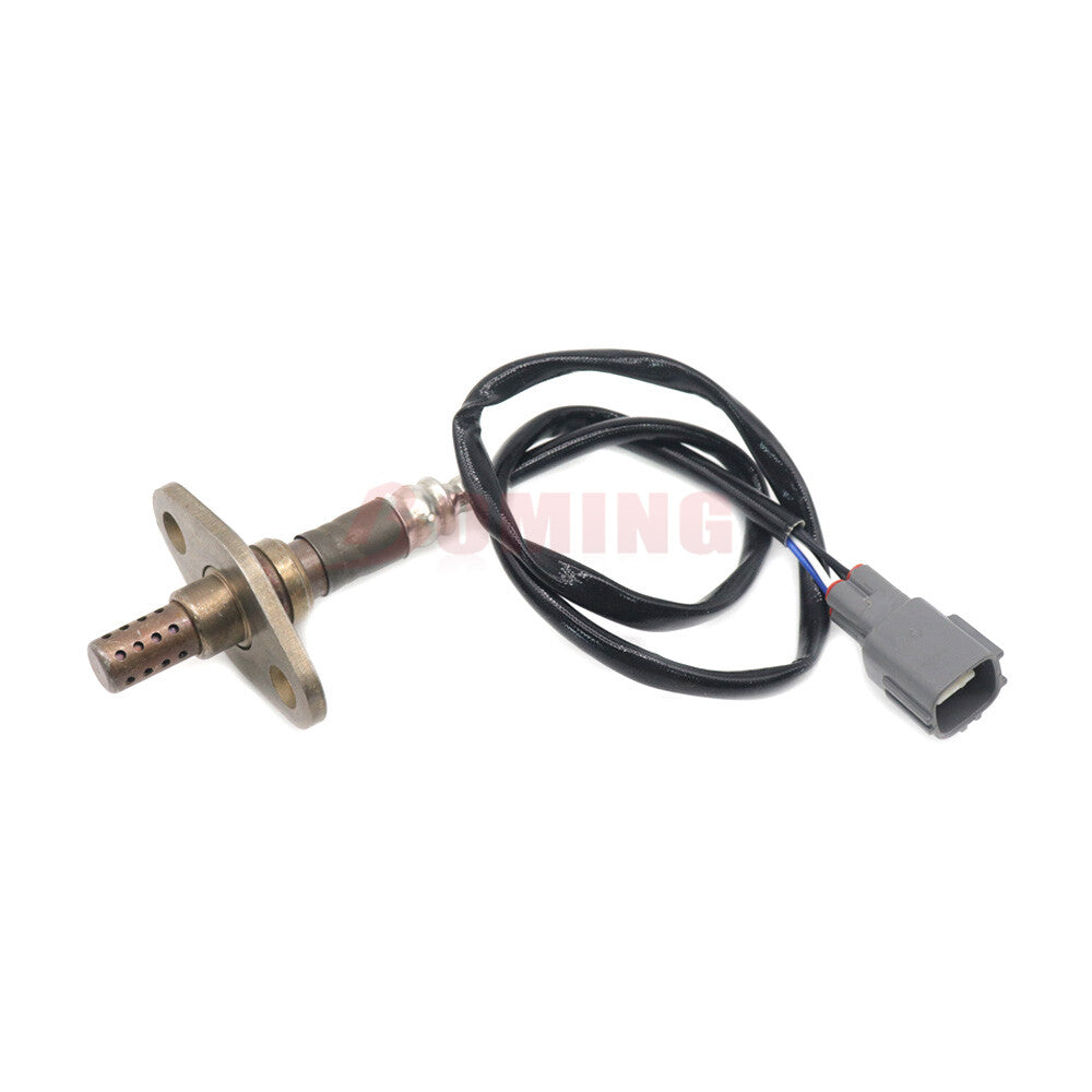 for Saturn map sensor 079800-5410 37830-PGK-A01- suitable for Honda Accord, for Civic , for Acura RSX