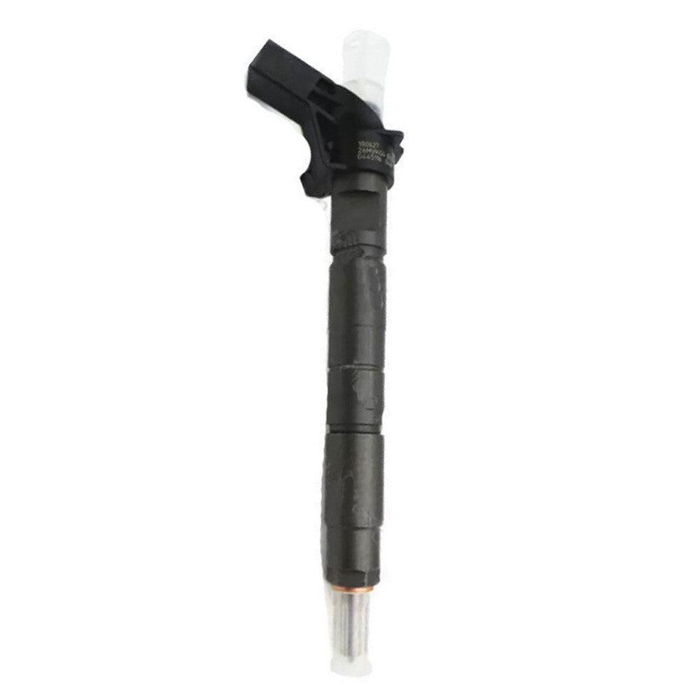 NEW for Hyundai Veracuz / for Kia Mohave CRDI Diesel Fuel Injector 33800 3A100