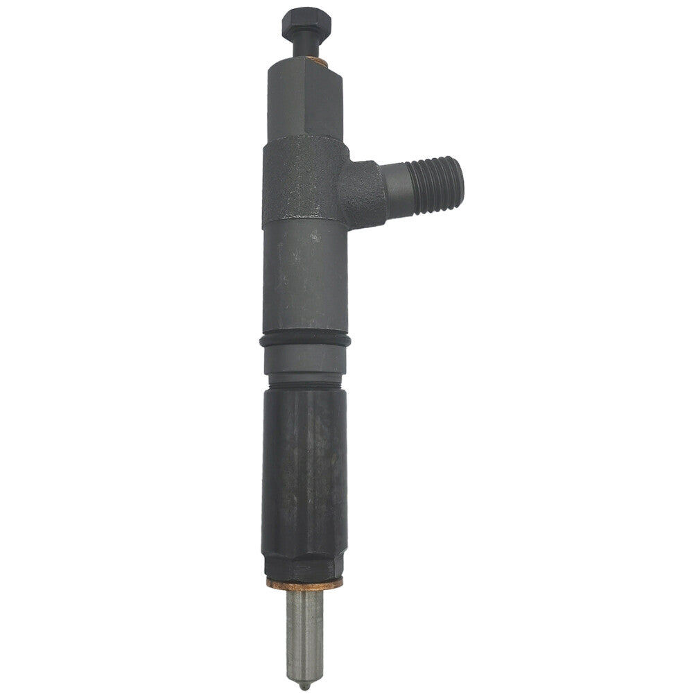 Fuel Injector 1G796-53001 For Kubota Engine V2203 V2203MDI Bobcat Loader S130