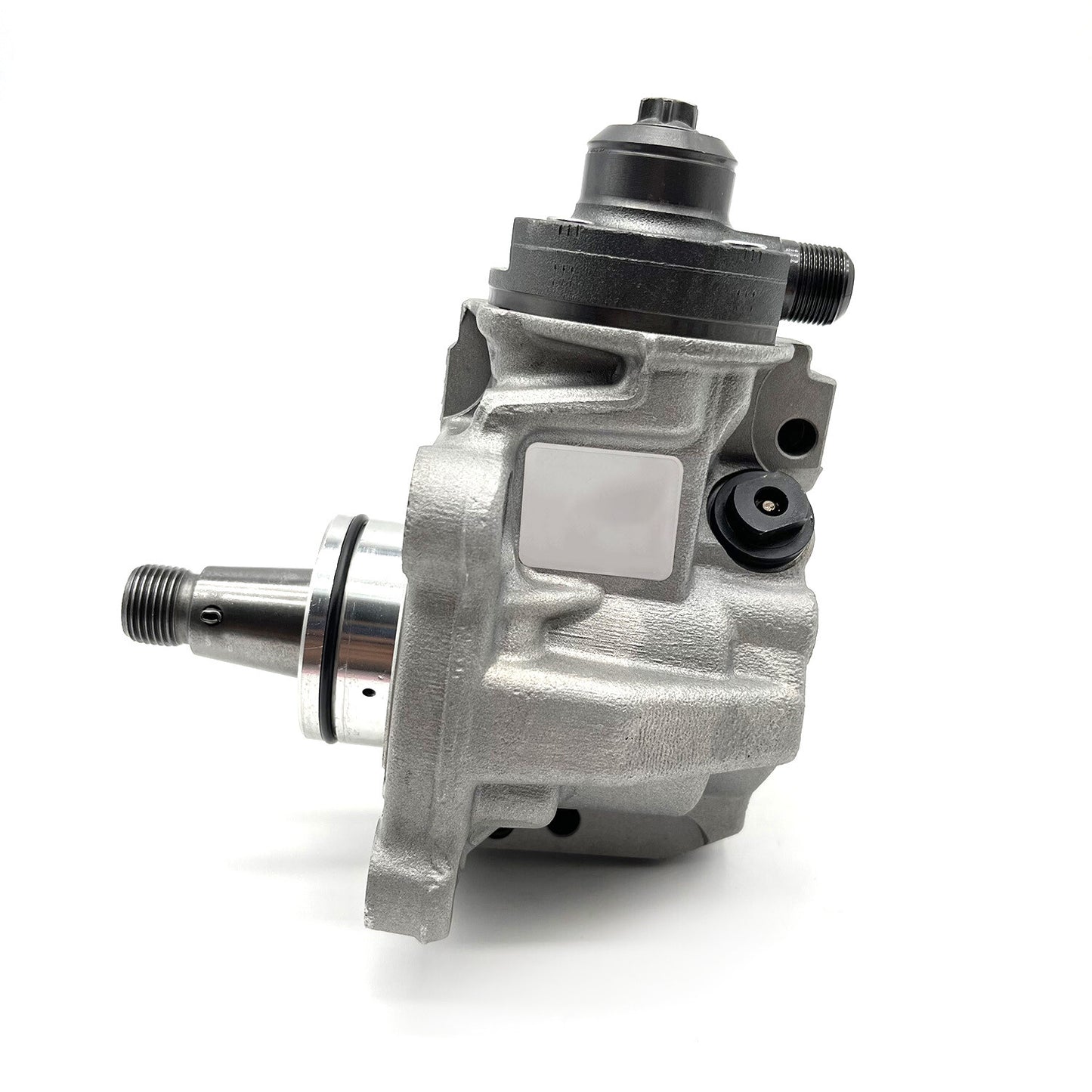 Fuel Pump For 2020-UP for Ford 6.7 Liter Power Stroke Diesel 0445010860 0445010859