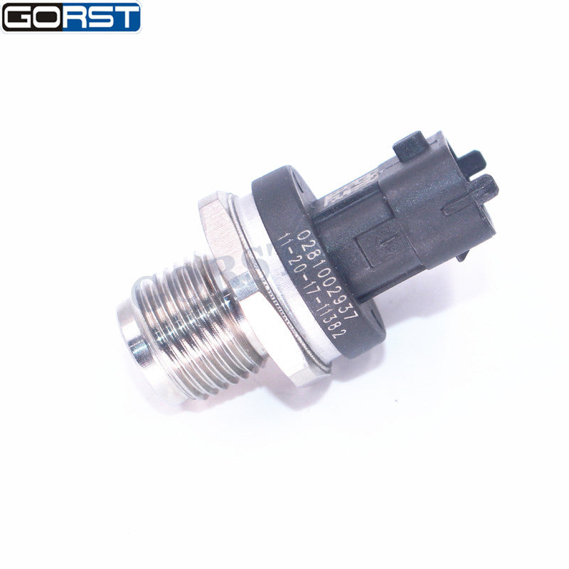 BA5A-9Y460-AA New Oxygen Sensor Fits For 2013-2016 Focus Fusion Escape Explorer