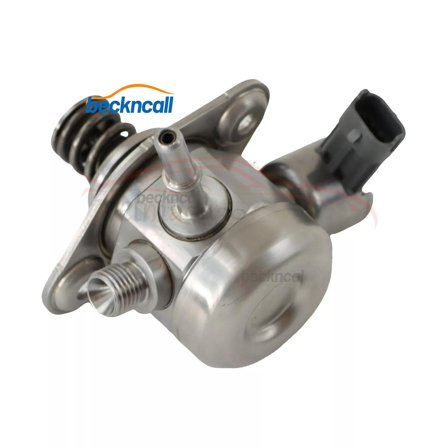 Fits 11-16 for Kia Optima for Hyundai Santa Fe Sport 2.4L 2.0L High Pressure Fuel Pump