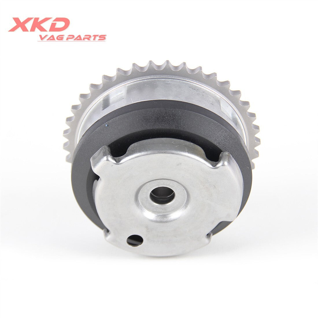2.5/3.0 intake camshaft adjuster suitable for BMW 125i, 130i, X1, X3, Z4, N52, N54, N55