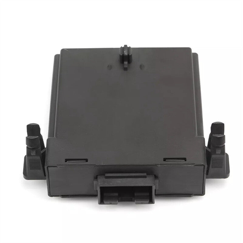 The gateway CANBUS interface control module is suitable for 2012-2015 for Volkswagen for Passat B7 7N0907530P.