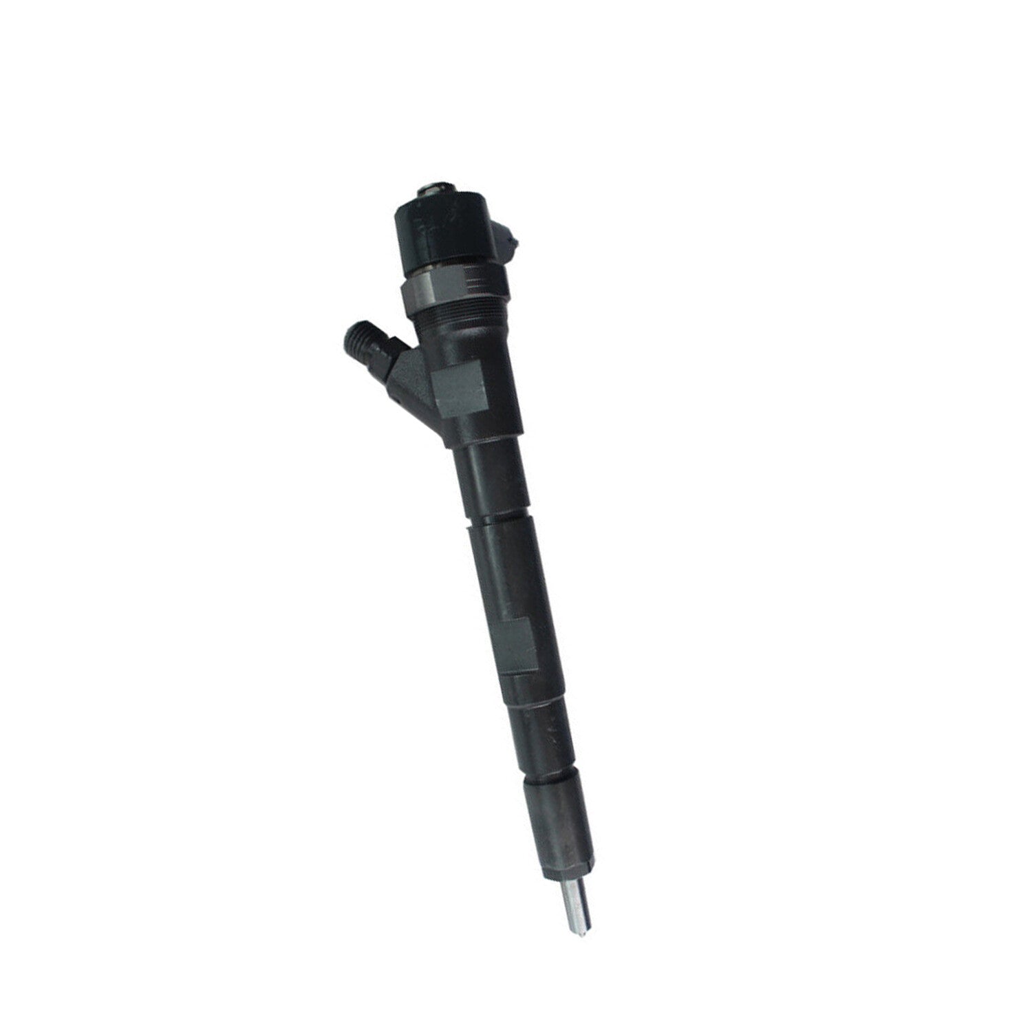 4PC Diesel Fuel Injectors 338004A150 0445110186 for Hyundai Starex for Kia Sorento