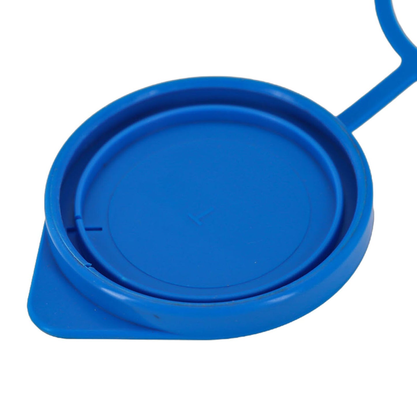 This washing machine reservoir cover is compatible with Accord for Civic
