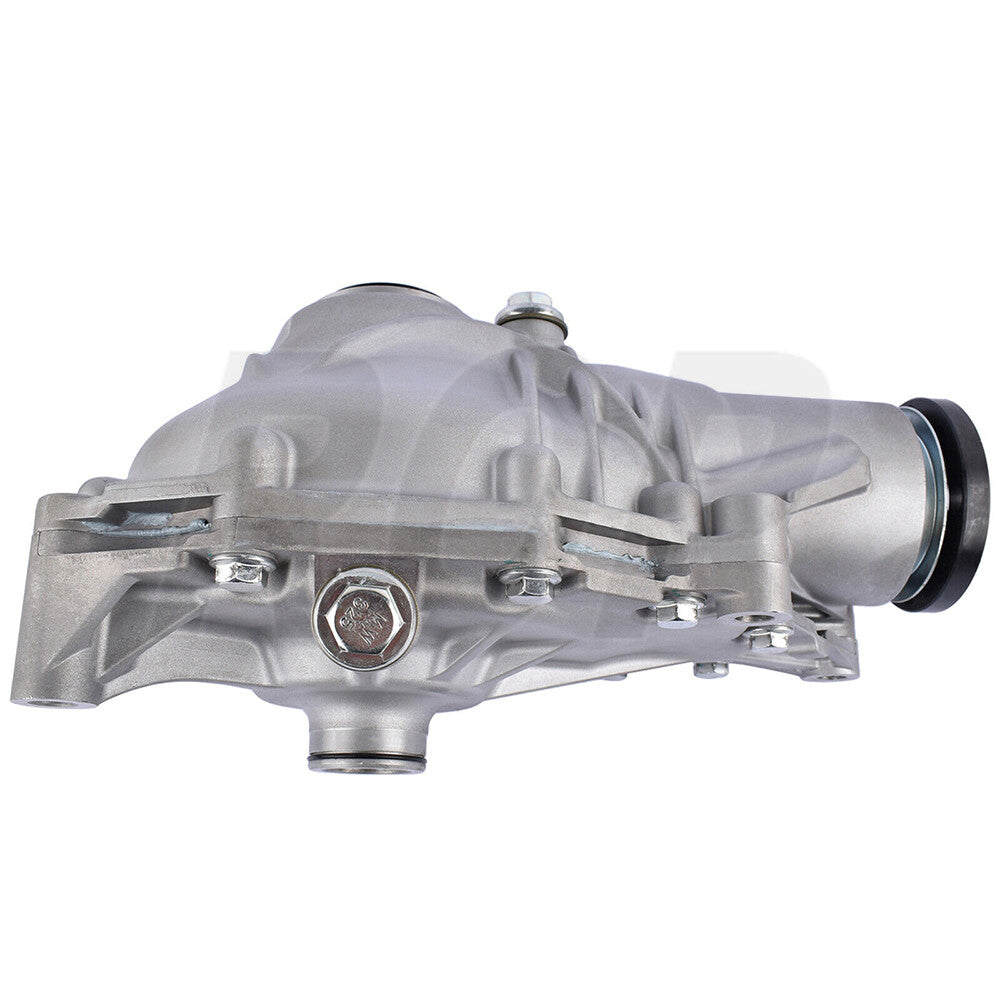 31508635861 Differential Assembly Front Axle314010 for BMW X5 X6 F15 F16 F32 F30
