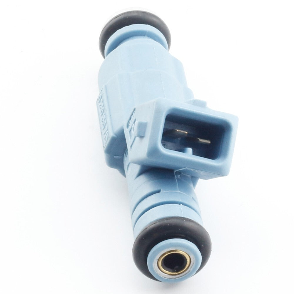 1 Equipment Manufacturer ( ) fuel injector for 1996-99 for Dodge for RAM 1500 2500 3500 5.2L 5.9L - 0280155715
