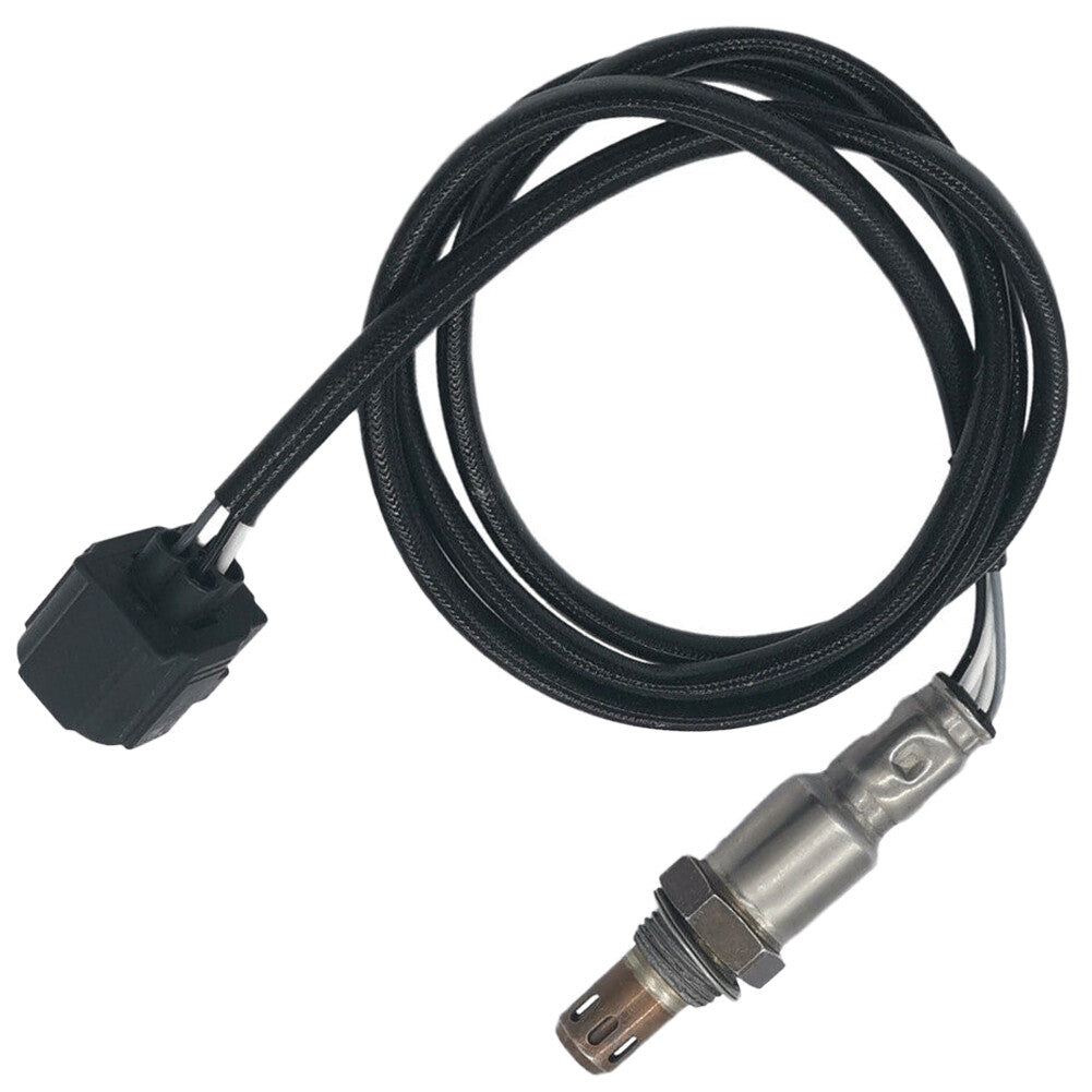 0065422318 Rear Oxygen Sensor for Mercedes-Benz G550 C63 G63 GLC63 AMG 4.0L 5.5L